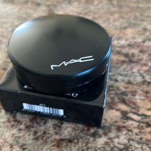 Mac skin finish natural powder Medium Plus